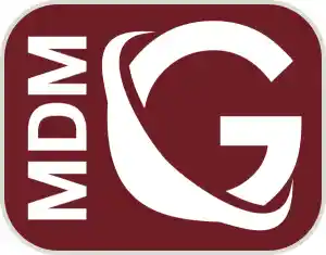 Galactica-MDM GmbH.jpg