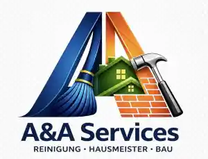 A&A Services.jpg