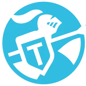 Trodatec Stuttgart .jpg