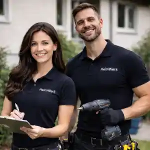 Heimwerk - Hausservice.jpg