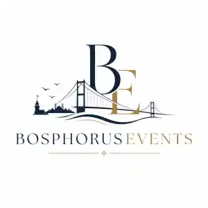 Bosphorus Events.jpg