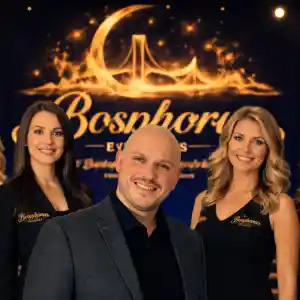 Bosphorus Events.jpg