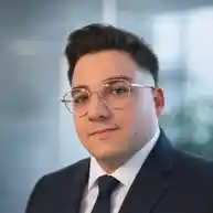 Ceasar Service & Logistik .jpg