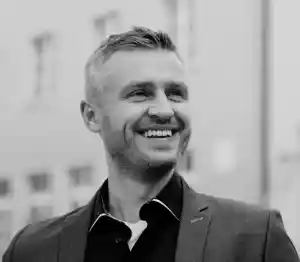 Aurentum Immobilien GmbH.jpg