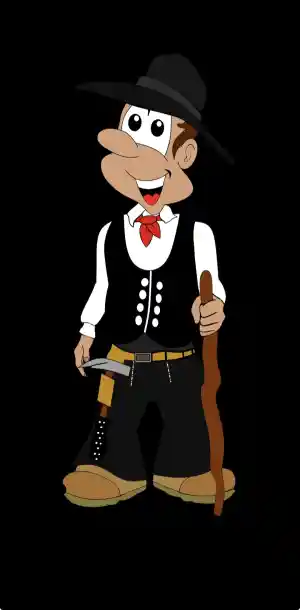 Dachdecker Martin.jpg