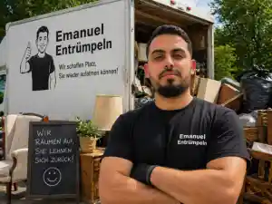 Umzug Entrumpelung Emanuel.jpg