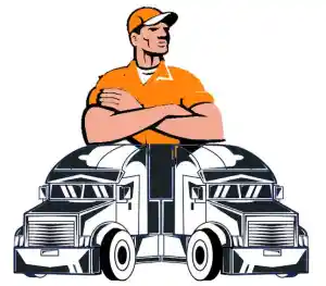 Tida Allrounder (Umzüge und Entrümpelung.jpg