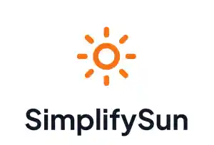 SimplifySun.jpg
