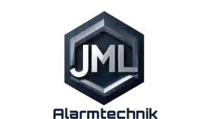JML Alarmtechnik OHG.jpg