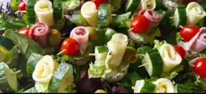 Gasthaus zur goldenen Mitte.jpg