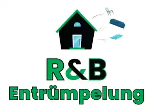 R&B Entrümpelung UG .jpg