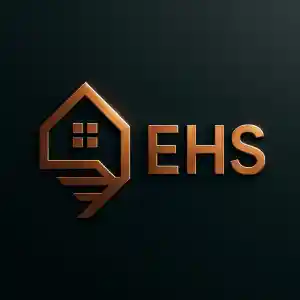 EHS.jpg