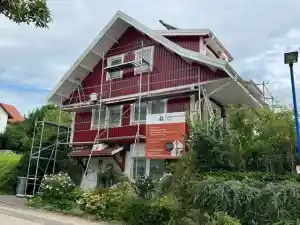 Bautenschutz Lang GmbH – Bautenschutz in Baden-Württemberg, Bayern, Hessen.jpg