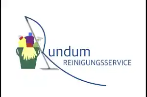 Rundum Reinigungsservice.jpg
