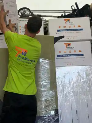 Promove24 Umzugsspedition.jpg