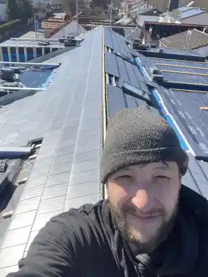 D Metschkow Abdichtungssysteme.jpg