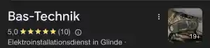 Bas-Technik.jpg