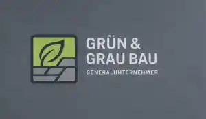 Grün & Grau Bau.jpg