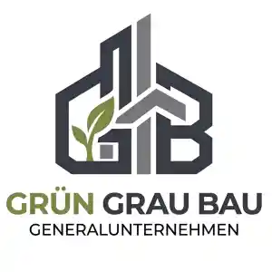 Grün & Grau Bau.jpg