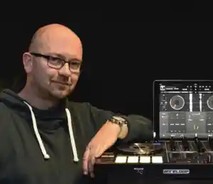 DJ Redoo Veranstaltungstechnik.jpg
