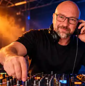 DJ Redoo Veranstaltungstechnik.jpg