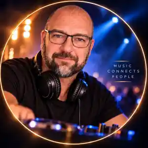 DJ Redoo Veranstaltungstechnik.jpg