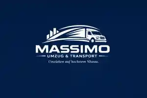 Massimo Umzüge & Transport.jpg
