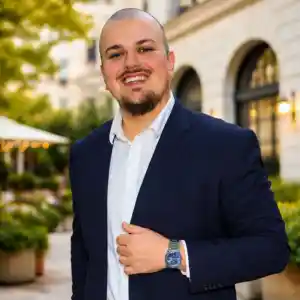 Montréalis Immobilien.jpg