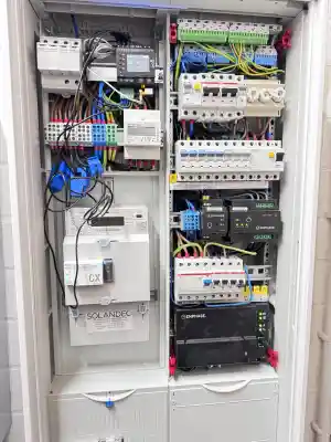 HKM Bauservice-Elektrotechnik.jpg