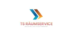 TS Räumservice.jpg