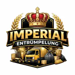 Imperial Entrümpelung .jpg
