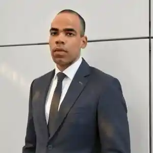 Kanzlei Osuji .jpg