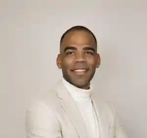 Kanzlei Osuji .jpg