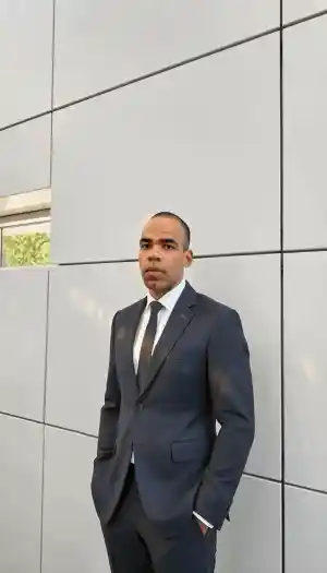 Kanzlei Osuji .jpg