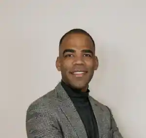 Kanzlei Osuji .jpg