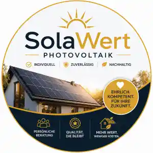 SolaWert.jpg