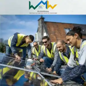 WinWinMeister.de- eine Marke von EnergieHausKraft GmbH.jpg