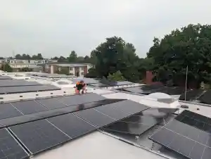 feldhoff-solar.jpg