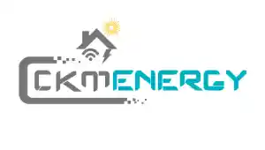 CKM Energy.jpg