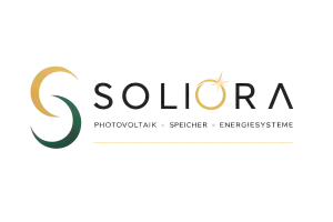 Soliora.jpg