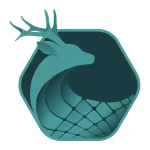 Reh Energy.jpg
