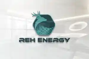 Reh Energy.jpg