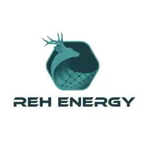 Reh Energy.jpg