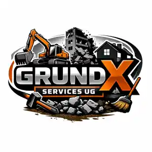 Grund X Services UG (haftungsbeschränkt).jpg