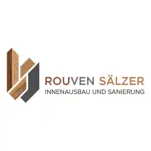 Rouven Sälzer-Innenausbau und Sanierung.jpg