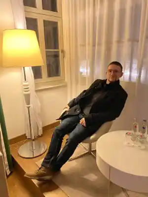 VALORIS-Auftragsstruktur.jpg