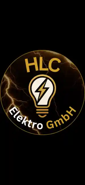 Hlc Elektro GmbH.jpg