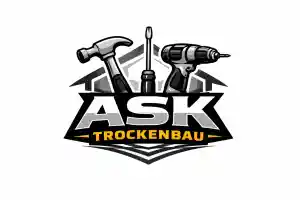 Ask-Trockenbau .jpg