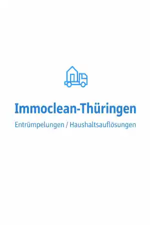 Immoclean-Thüringen .jpg