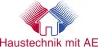 Haustechnik mit AE.jpg